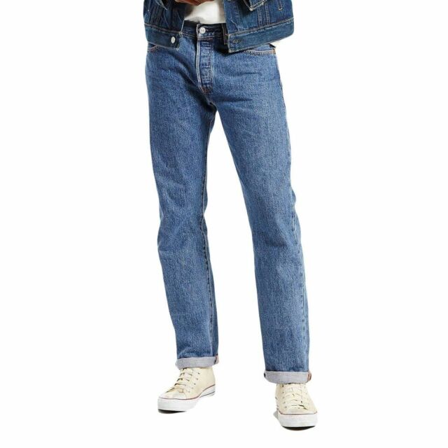 levis 501 mens