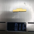 Picture 6 of 6