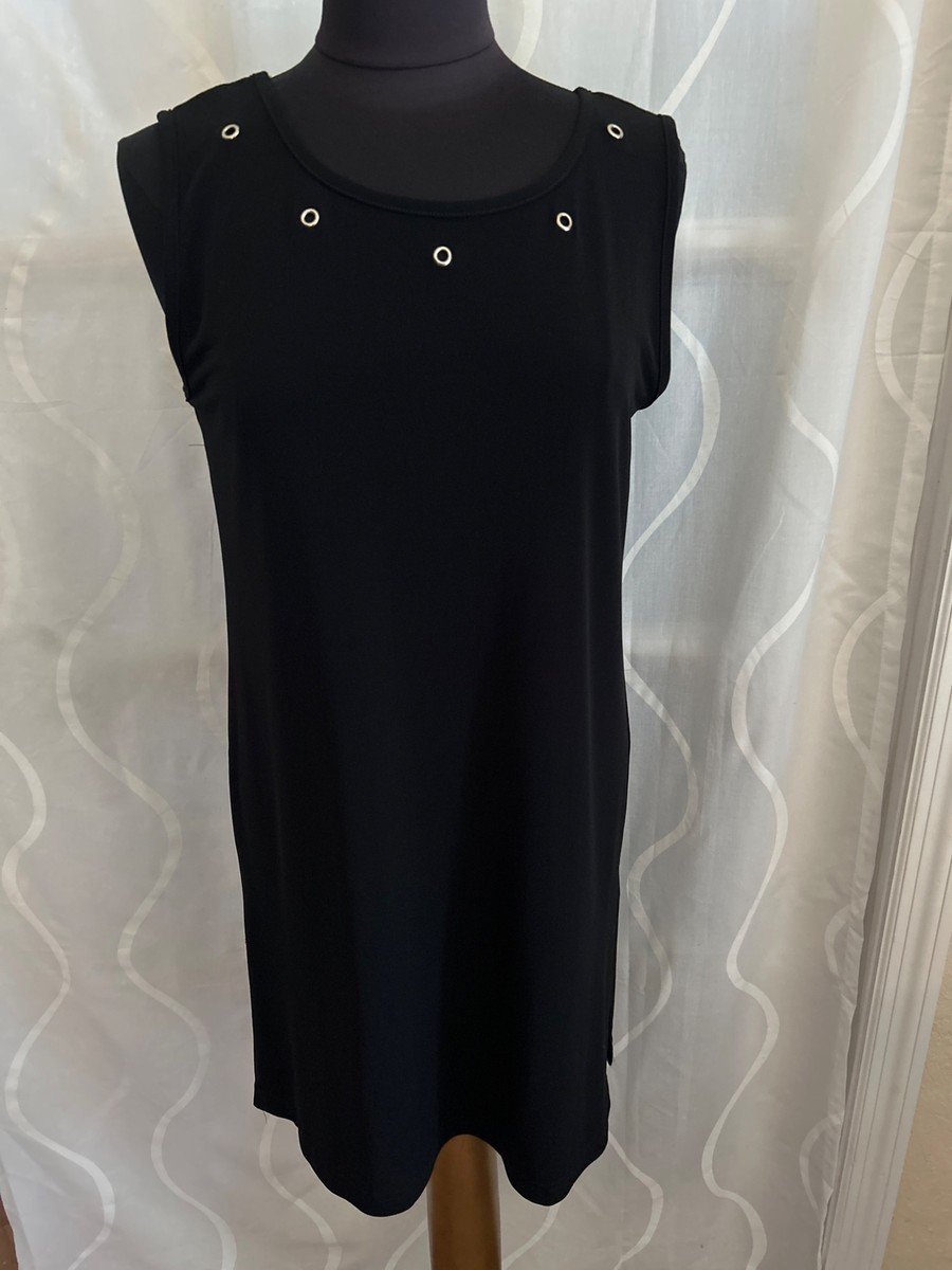 black boho maxi dress Sheer Black Chiffon dress