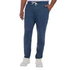 Kirkland Signature Men's Lounge Pant
