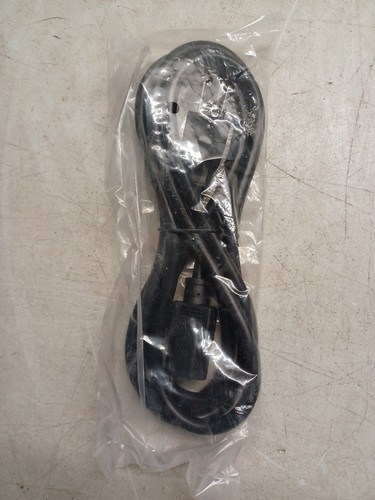 VeriFone OMNI 3730 VX510 Credit Card Reader Terminal Replacement - UNTESTED - Picture 8 of 13