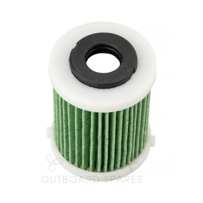 Filtre &agrave; Carburant Element 15412-93J10 Pour Suzuki Maroc