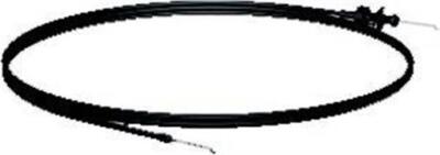 Flow-Rite 10' Control Cable MPA-CBL-10
