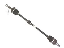 Cardan Chevrolet SPARK