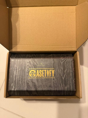 NEW CASETiFY x One Piece Limited Op-Op Fruit 3D AirPods pro2 Case