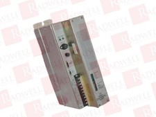ASEA BROWN BOVERI 1RA-29030 / 1RA29030 (USED)