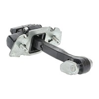 Aic TüRfeststeller TüRhalteband TüRfangband FüR Fiat 500X (334_) Vorne 51939940