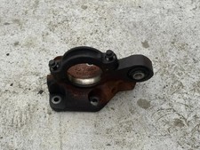 VOLVO V60 Lagerhalterung für Halbachsfederung 30787842 1.98 Diesel 28577458