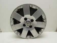 Cerchione CITROEN C3 PLURIEL PHASE 2 CABRIOLET 5402G3