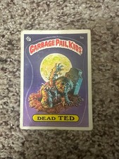 Ebay Item For Sale