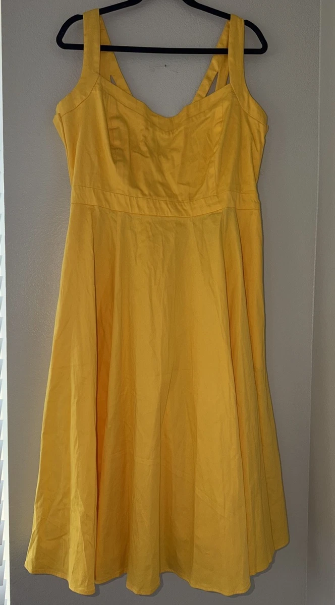 ebay ladies dresses size 20 Plus Size Dresses for Women for Sale