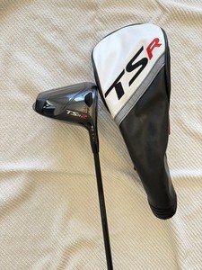 Titleist Tsr2 | eBay
