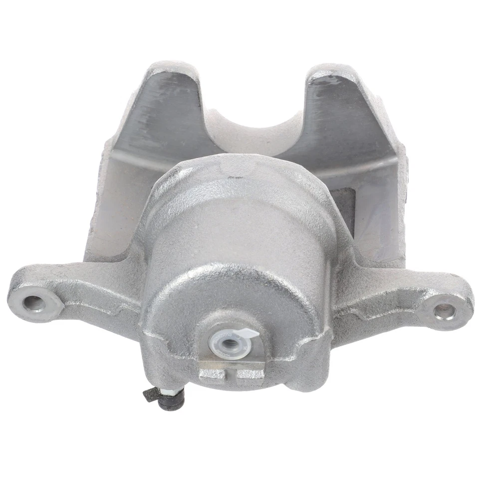 Genuine GM 2016-2025 Chevrolet Front Right Disc Brake Caliper Assembly 13507536 - Изображение 3 из 4