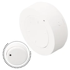 Mettre à niveau votre Smart Home Control Wireless Smart Button Switch pour faciliter