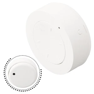 Mettre à niveau votre Smart Home Control Wireless Smart Button Switch pour faciliter