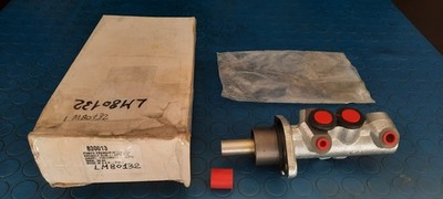 SAMKO P30013: BRAKE PUMP S/ABS: RENAULT CLIO II THALIA I 12 14 15DCi 16 19D DTi