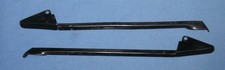 SOLEX  TRINGLE  GARDE  BOUE  AVANT  VELOSOLEX    1010  660  330
