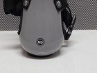 United Ortho Plantar Fasciitis Night Splint Brace M Black Padded EUC  — photo 7