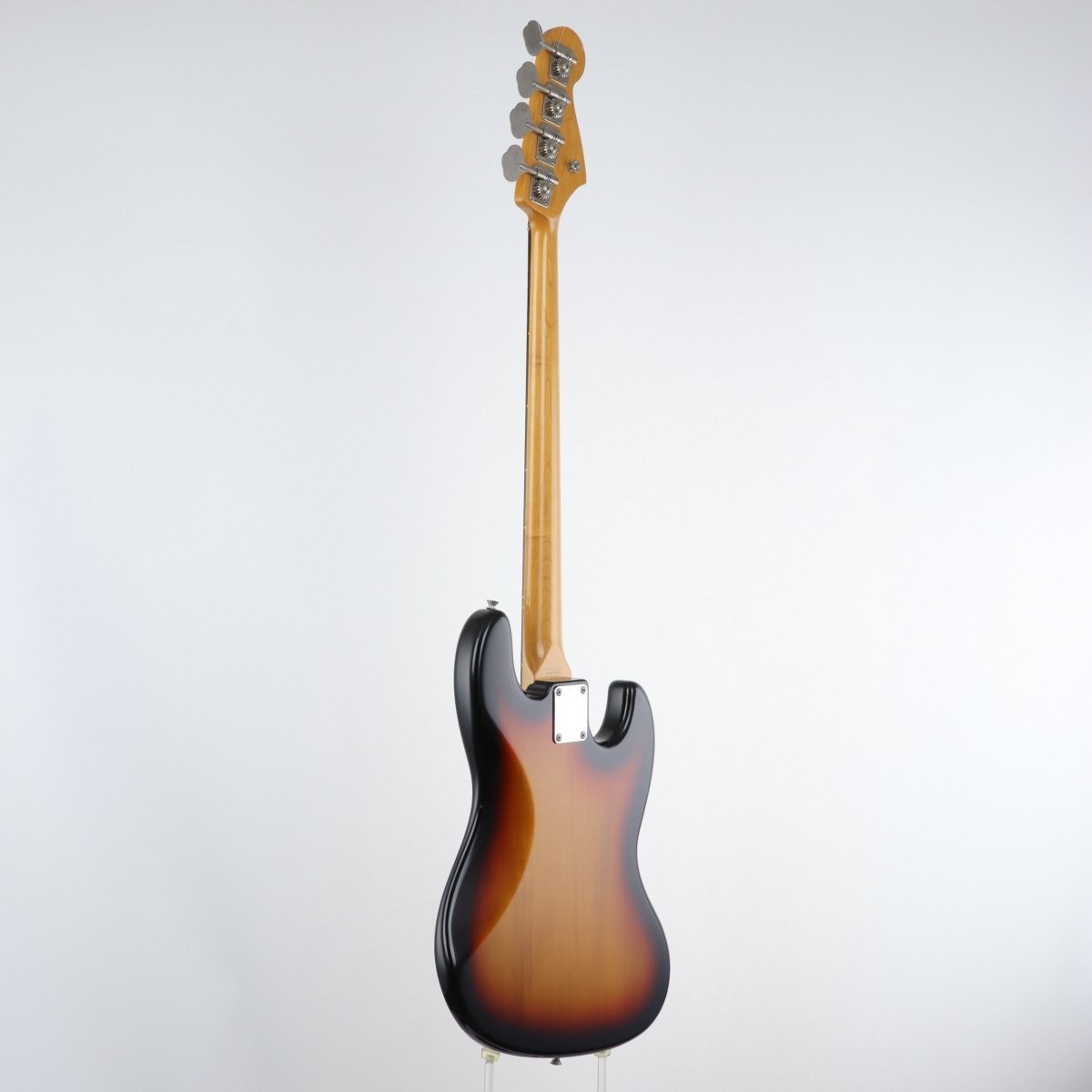 ベース Fender Japan / JB62-70L 3TS 楽天市場】fender japan jb62 3tsの通販
