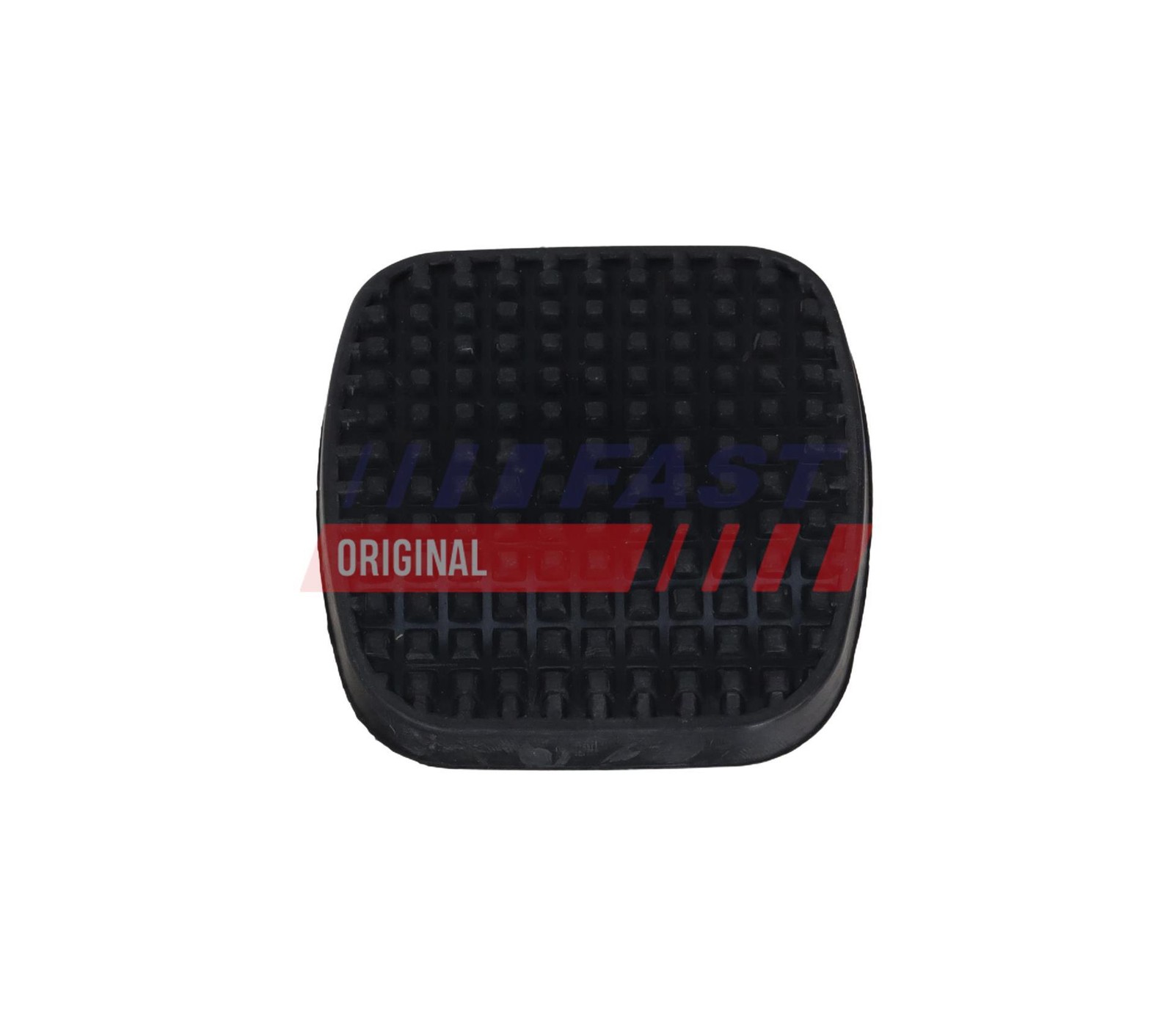 Fits FAST FT13075 PEDAL PAD IVECO DAILY 06> PEDALS OF CLUT ⭐UK Stock⭐ - Image 15