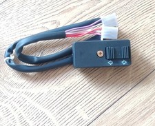 Vespa LML Turn Switch Indicator Switch PX PE T5 Scooters