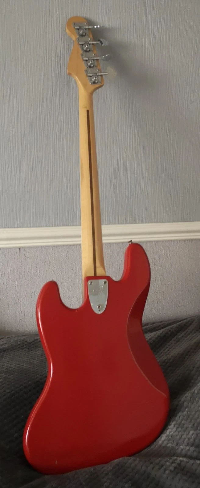 Picture 6 of 22