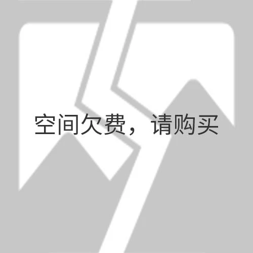 Cooler Master DF1202512B2UN DC12V 0.54A 120*120*25MM 12CM 4Pin Cooling Fan - Image 3 of 4