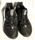Nike Kyrie 2 Low Tb Promo Black White CN9827-002 Men's Size 12.5 — photo 2