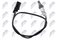 Sonde lambda Fiat Qubo