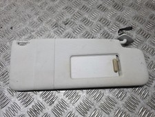 Volkswagen Beetle Mk2 Luna 16v 2dr Conv 2005-2010 Sun Visor (o/s)