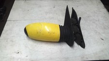 Retroviseur droit (ou coque) Fiat SEICENTO