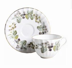 Royal Worcester Lavinia | eBay