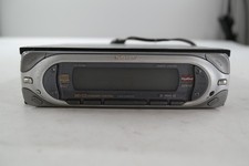 Sony CDX-CA810X Xplod Car CD Player 1 DIN AM/...