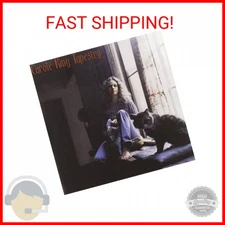 Carole King Tapestry