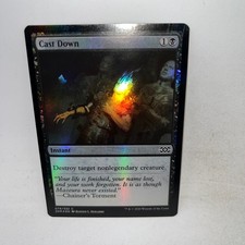 Most Expensive Magic Double Masters Magic Cards