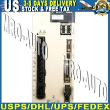 NEW Yaskawa SGDV-7R6A11A Servo Drive SGDV7R6A11A In Box IN BOX