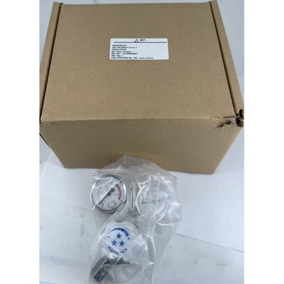 ROTAREX SCL280 R Druckminderer