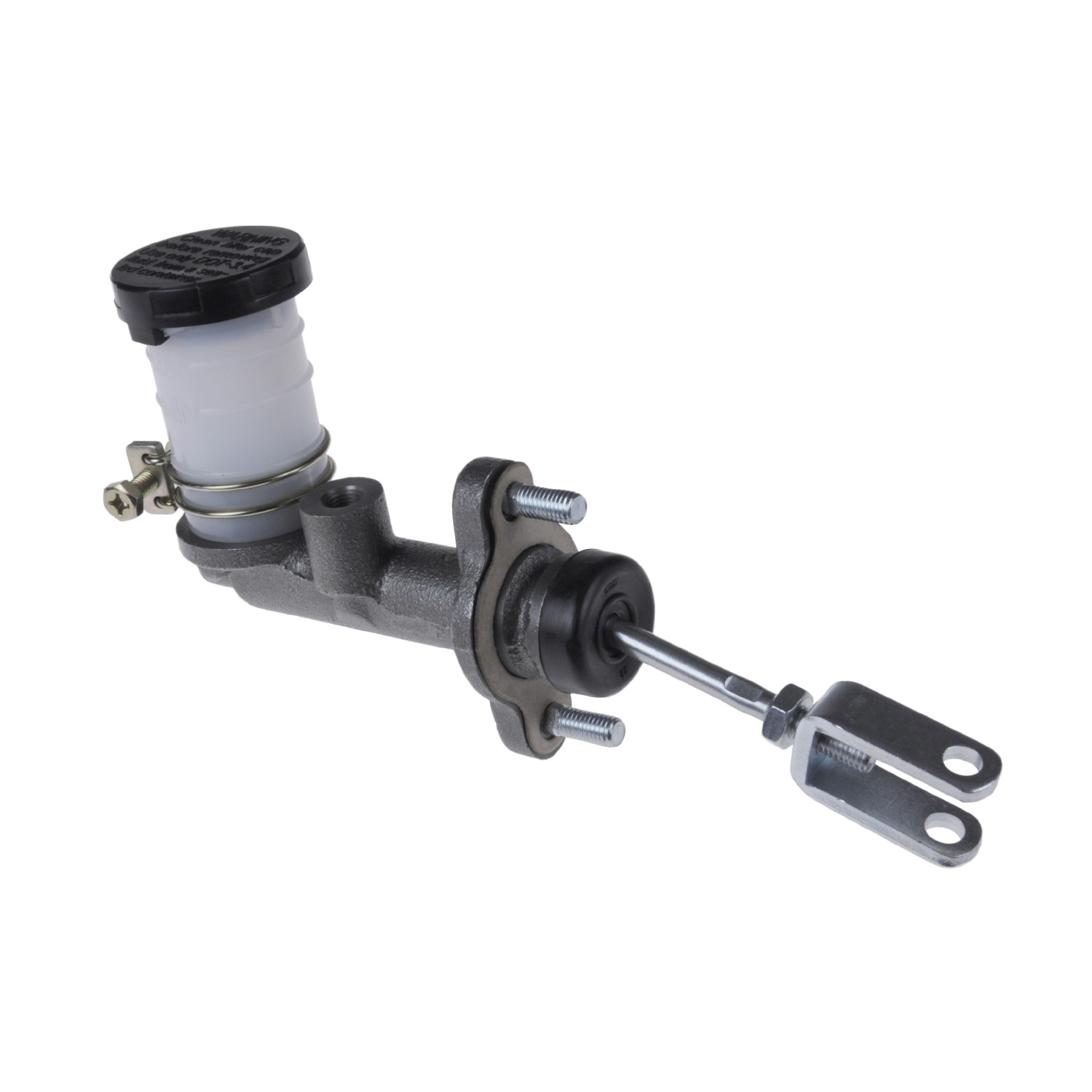 2x ✅Fits BLUE PRINT SPRZEGLA ADZ93402 MASTER CYLINDER CLUTCH ISUZU ⭐UK Seller⭐ - Image 29