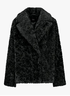 Taifun Wollmantel Damen Gr.42 *NEU*