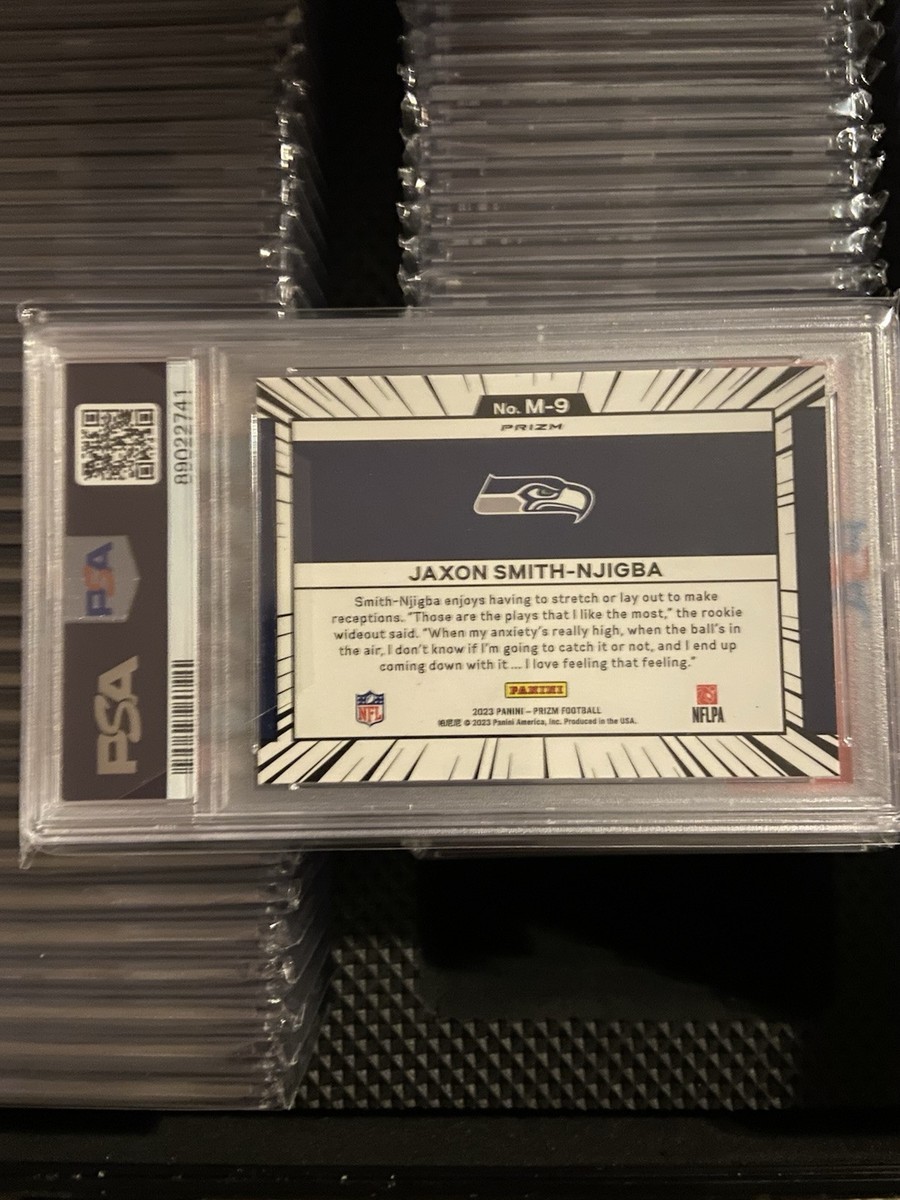 直筆サイン入り Manuel Gottsching Blackouts Biffle/Edwards/Kenseth 2008 Press Pass Eclipse Teammate Autographs