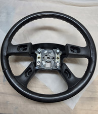 00-06 GMT 800 Steering Wheel Tahoe/Seirra/Sli...