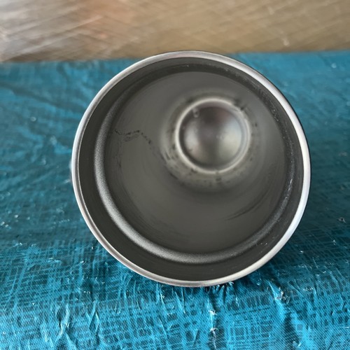 Members mark 18 oz stainless steel tumbler/ with lid - Picture 4 of 5