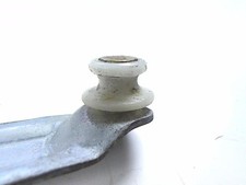 Lève vitre Mazda 323