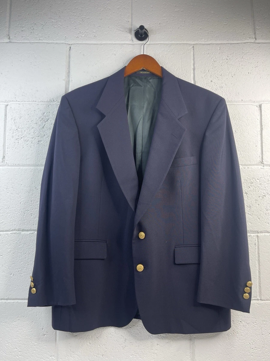 Givenchy Blazers for Men for sale | eBay