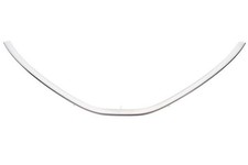 BLIC 6502-07-1303993P Zierleiste Stoßstange für DACIA LOGAN 09.04-01.09 RENAULT