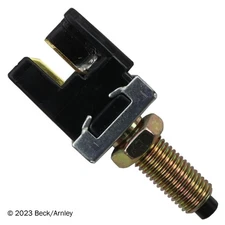 Beck Arnley 201-1118 Stop Light Switch