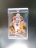 2023 Topps Composite - Midnight Kurt Warner #301  /50