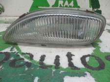 Antibrouillard Daewoo LEGANZA