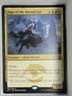 Sage of the Inward Eye [Khans of Tarkir] Magic MTG