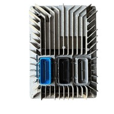 OEM 13-19 Buick Verano Enclave GMC Terrain Engine Computer Control Module Unit